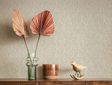 Revival 2970 26117 Room