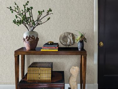 Revival 2970 26117 Room 2