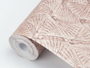 Revival 2970 26118 2