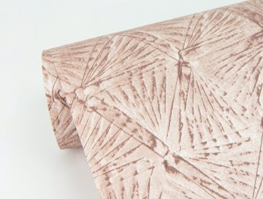 Revival 2970 26118 3