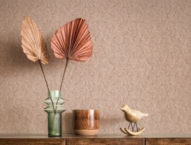 Revival 2970 26118 Room