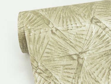 Revival 2970 26119 3