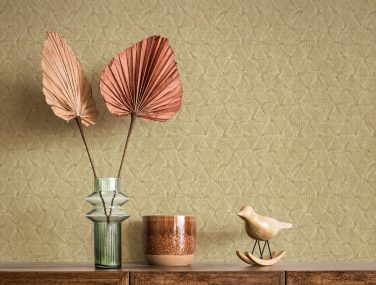 Revival 2970 26119 Room