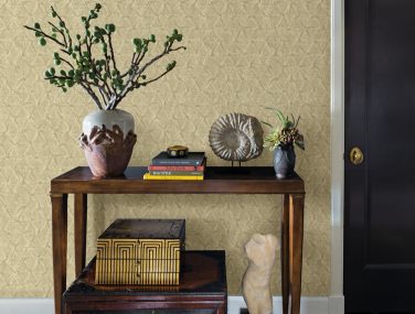 Revival 2970 26119 Room 2