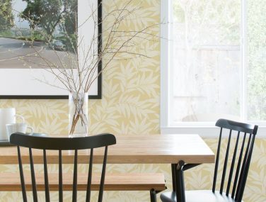 Revival 2970 26120 Room 2