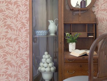 Revival 2970 26121 Room