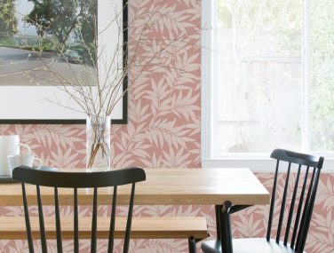 Revival 2970 26121 Room 2