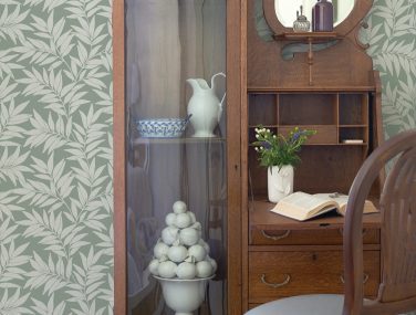 Revival 2970 26122 Room