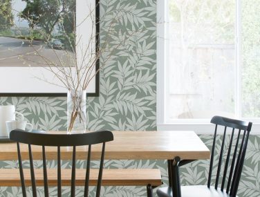 Revival 2970 26122 Room 2