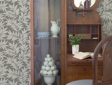 Revival 2970 26123 Room