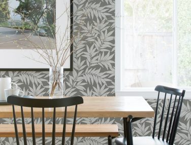 Revival 2970 26123 Room 2