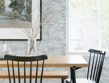 Revival 2970 26124 Room 2