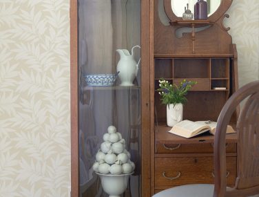 Revival 2970 26125 Room