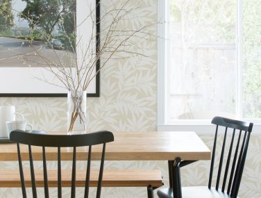 Revival 2970 26125 Room 2