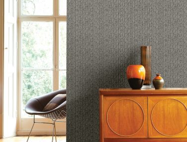 Revival 2970 26126 Room