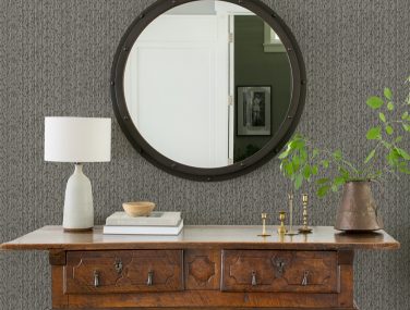 Revival 2970 26126 Room 2