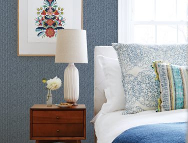 Revival 2970 26127 Room