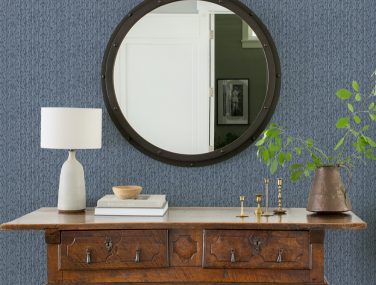 Revival 2970 26127 Room 2