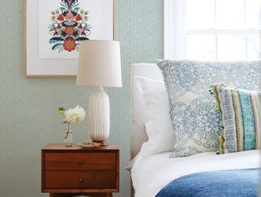 Revival 2970 26128 Room