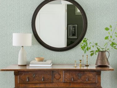 Revival 2970 26128 Room 2