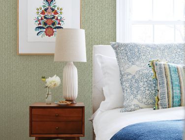 Revival 2970 26129 Room