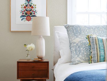 Revival 2970 26130 Room