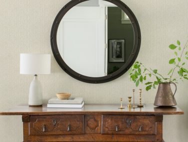 Revival 2970 26130 Room 2