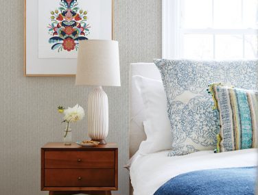 Revival 2970 26131 Room