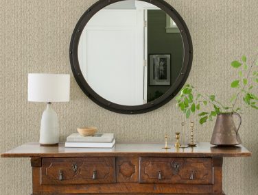 Revival 2970 26132 Room 2