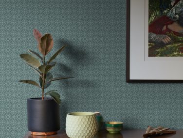 Revival 2970 26133 Room