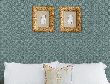 Revival 2970 26133 Room 2