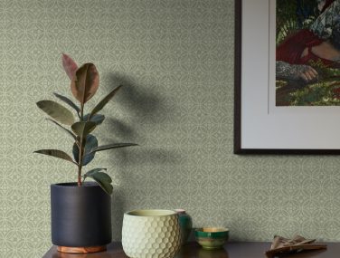 Revival 2970 26134 Room