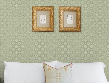 Revival 2970 26134 Room 2