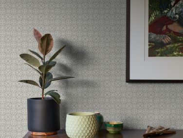 Revival 2970 26135 Room