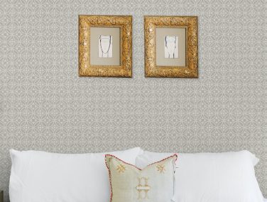 Revival 2970 26135 Room 2