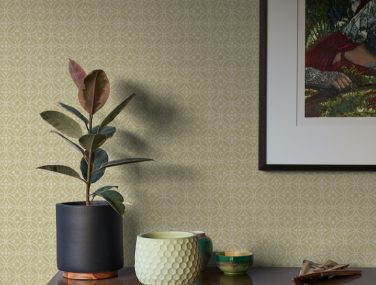 Revival 2970 26136 Room