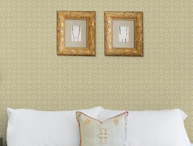 Revival 2970 26136 Room 2