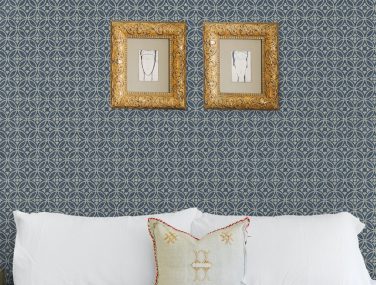 Revival 2970 26137 Room 2