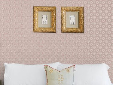 Revival 2970 26138 Room 2