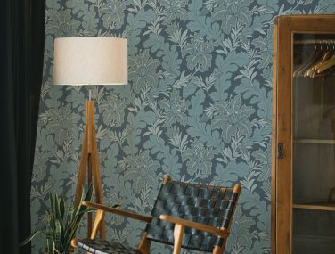 Revival 2970 26140 Room