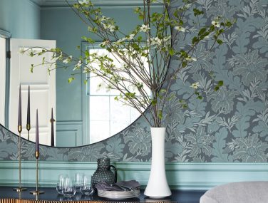 Revival 2970 26140 Room 2