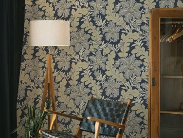 Revival 2970 26141 Room