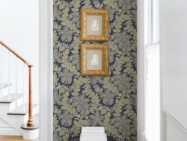 Revival 2970 26141 Room 2