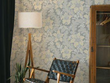 Revival 2970 26142 Room