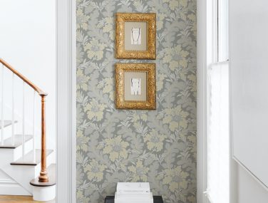 Revival 2970 26142 Room 2