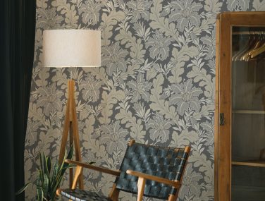 Revival 2970 26143 Room