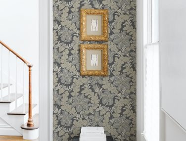 Revival 2970 26143 Room 2