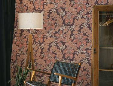 Revival 2970 26144 Room