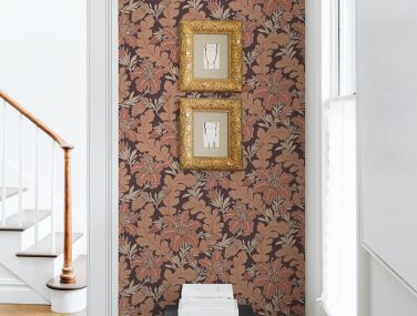 Revival 2970 26144 Room 2