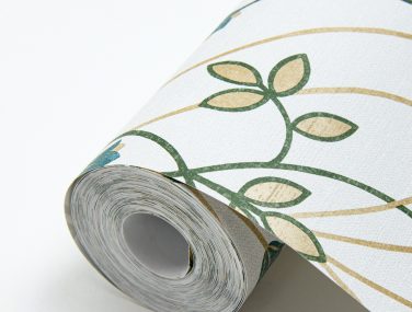 Revival 2970 26145 2